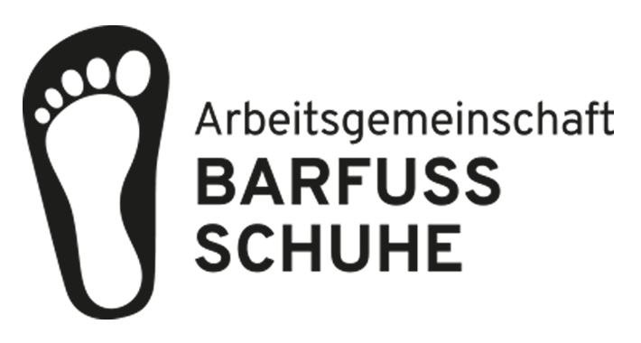 ag-barfussschuhe-de logo